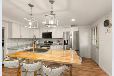 10 Belmont Avenue, Biddeford, ME 04005 - Photo 14