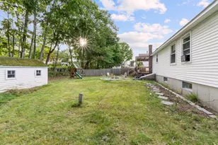 10 Belmont Ave, Biddeford, ME 04005 - Photo 12