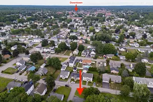 10 Belmont Ave, Biddeford, ME 04005 - Photo 2