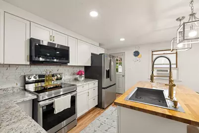 10 Belmont Avenue, Biddeford, ME 04005 - Photo 12