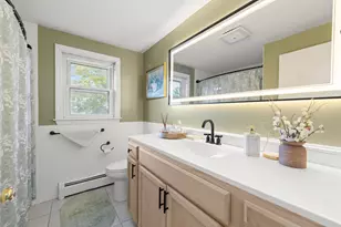 10 Belmont Ave, Biddeford, ME 04005 - Photo 24