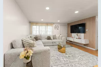 10 Belmont Avenue, Biddeford, ME 04005 - Photo 20