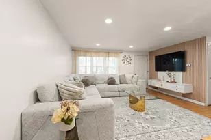 10 Belmont Ave, Biddeford, ME 04005 - Photo 20