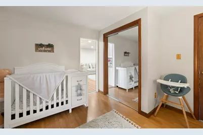 10 Belmont Avenue, Biddeford, ME 04005 - Photo 20