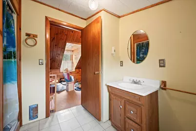 13 Stetson Road, Stetson, ME 04488 - Photo 26