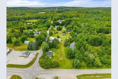 13 Stetson Road, Stetson, ME 04488 - Photo 34