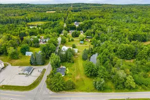 13 Stetson Rd, Stetson, ME 04488 - Photo 34