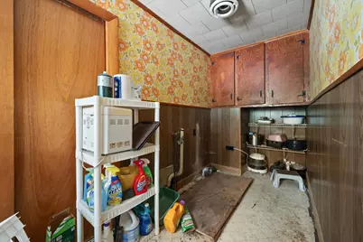 13 Stetson Road, Stetson, ME 04488 - Photo 28