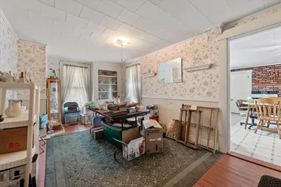 13 Stetson Road, Stetson, ME 04488 - Photo 14