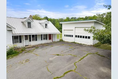 13 Stetson Road, Stetson, ME 04488 - Photo 32