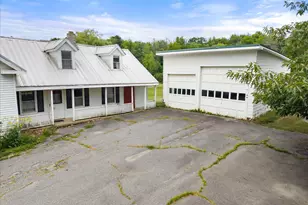 13 Stetson Rd, Stetson, ME 04488 - Photo 32