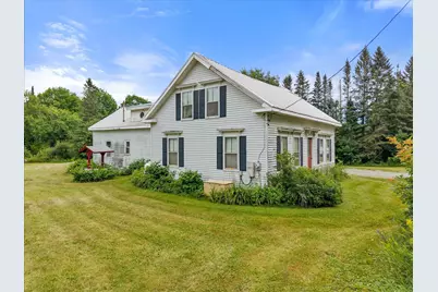 13 Stetson Road, Stetson, ME 04488 - Photo 2