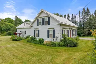 13 Stetson Rd, Stetson, ME 04488 - Photo 2