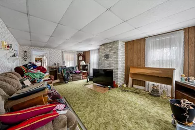 13 Stetson Road, Stetson, ME 04488 - Photo 12