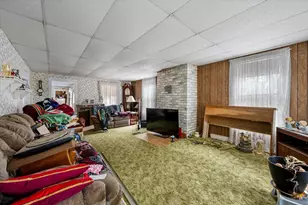 13 Stetson Rd, Stetson, ME 04488 - Photo 12