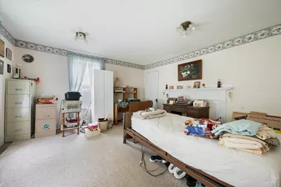 13 Stetson Road, Stetson, ME 04488 - Photo 16