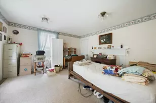 13 Stetson Rd, Stetson, ME 04488 - Photo 16