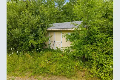 13 Stetson Road, Stetson, ME 04488 - Photo 46
