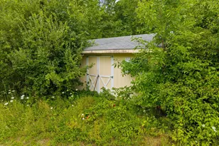 13 Stetson Rd, Stetson, ME 04488 - Photo 46