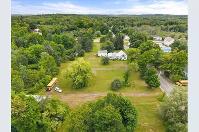 13 Stetson Road, Stetson, ME 04488 - Photo 4