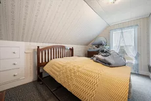 13 Stetson Rd, Stetson, ME 04488 - Photo 20