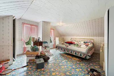 13 Stetson Road, Stetson, ME 04488 - Photo 22
