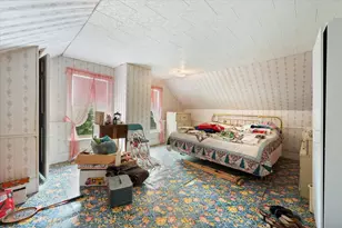 13 Stetson Rd, Stetson, ME 04488 - Photo 22