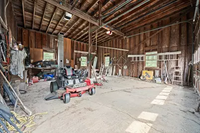 13 Stetson Road, Stetson, ME 04488 - Photo 30