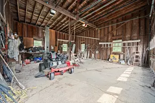 13 Stetson Rd, Stetson, ME 04488 - Photo 30