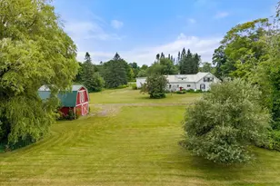 13 Stetson Rd, Stetson, ME 04488 - Photo 40