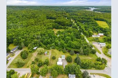 13 Stetson Road, Stetson, ME 04488 - Photo 36