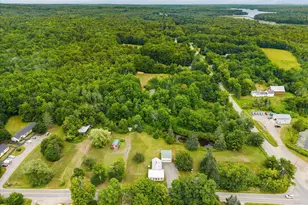 13 Stetson Rd, Stetson, ME 04488 - Photo 36