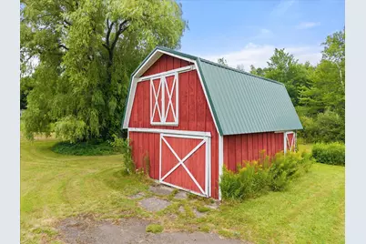 13 Stetson Road, Stetson, ME 04488 - Photo 44