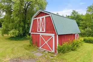 13 Stetson Rd, Stetson, ME 04488 - Photo 44
