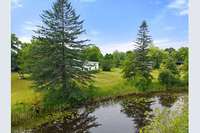 13 Stetson Road, Stetson, ME 04488 - Photo 48