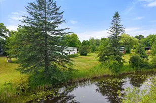 13 Stetson Rd, Stetson, ME 04488 - Photo 48