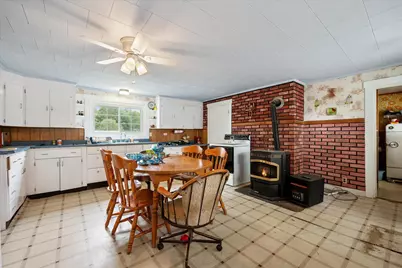 13 Stetson Road, Stetson, ME 04488 - Photo 8
