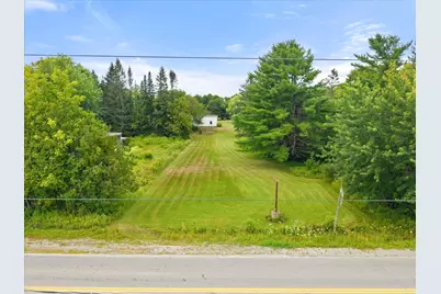 13 Stetson Road, Stetson, ME 04488 - Photo 38