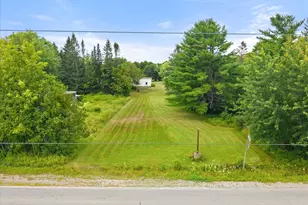 13 Stetson Rd, Stetson, ME 04488 - Photo 38