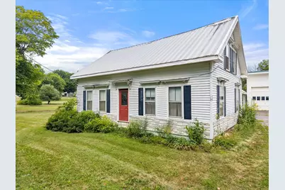 13 Stetson Road, Stetson, ME 04488 - Photo 6