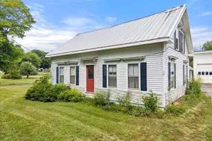 13 Stetson Rd, Stetson, ME 04488 - Photo 6