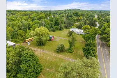 13 Stetson Road, Stetson, ME 04488 - Photo 42