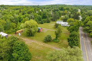 13 Stetson Rd, Stetson, ME 04488 - Photo 42