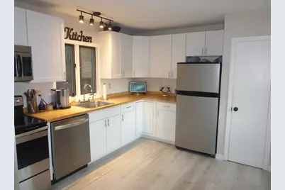 221 Longfellow Street #4, Westbrook, ME 04092 - Photo 4