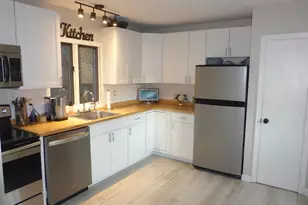 221 Longfellow St, Westbrook, ME 04092 - Photo 4