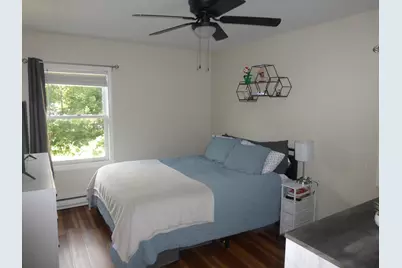 221 Longfellow Street #4, Westbrook, ME 04092 - Photo 10