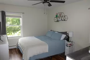221 Longfellow St, Westbrook, ME 04092 - Photo 10