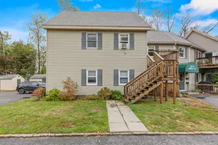 221 Longfellow St, Westbrook, ME 04092 - Photo 20