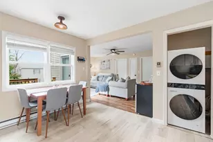221 Longfellow St, Westbrook, ME 04092 - Photo 4