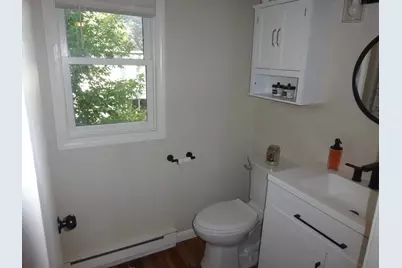 221 Longfellow Street #4, Westbrook, ME 04092 - Photo 14